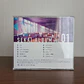 [LEO/NEED] Disco Sekai Album Vol. 1 - Edicion Regular - Miniatura 3