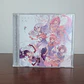 [Niigo] Disco 3rd Single 