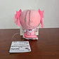 Madoka Kaname - Peluche Chibigurumi [Puella Magi Madoka Magica] - Miniatura 2