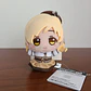 Mami Tomoe - Peluche Chibigurumi [Puella Magi Madoka Magica] - Miniatura 1