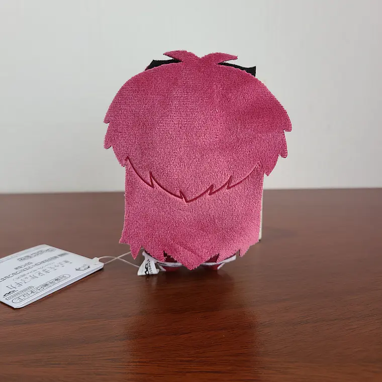 Kyoko Sakura - Peluche Chibigurumi [Puella Magi Madoka Magica] 2