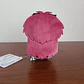 Kyoko Sakura - Peluche Chibigurumi [Puella Magi Madoka Magica] - Miniatura 2