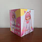 Madoka Kaname - Figura Noodle Stopper (Furyu) [Puella Magi Madoka Magica] - Miniatura 2
