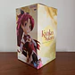Kyoko Sakura - Figura Walpurgisnacht Rising (Bandai Spirits) [Puella Magi Madoka Magica]] - Miniatura 2