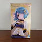 Sayaka Miki - Figura Walpurgisnacht Rising (Bandai Spirits) [Puella Magi Madoka Magica]] - Miniatura 1