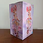Madoka Kaname - Figura Bandai Spirits (Banpresto) [Puella Magi Madoka Magica] - Miniatura 2