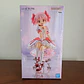 Madoka Kaname - Figura Bandai Spirits (Banpresto) [Puella Magi Madoka Magica] - Miniatura 1