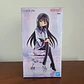 Homura Akemi - Figura Bandai Spirits (Banpresto) [Puella Magi Madoka Magica] - Miniatura 1