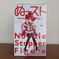Kasane Teto - Figura Noodle Stopper ver. King (SEGA) [VOCALOID] - Miniatura 3