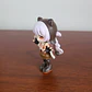 Nagisa Momoe - Figura PalVerse (Bushiroad) [Puella Magi Madoka Magica] - Miniatura 3