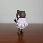 Nagisa Momoe - Figura PalVerse (Bushiroad) [Puella Magi Madoka Magica] - Miniatura 4