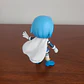 Sayaka Miki - Figura PalVerse (Bushiroad) [Puella Magi Madoka Magica] - Miniatura 3