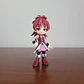 Kyoko Sakura - Figura PalVerse (Bushiroad) [Puella Magi Madoka Magica] - Miniatura 2