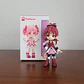 Kyoko Sakura - Figura PalVerse (Bushiroad) [Puella Magi Madoka Magica] - Miniatura 1