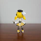 Mami Tomoe - Figura PalVerse (Bushiroad) [Puella Magi Madoka Magica] - Miniatura 3
