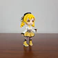 Mami Tomoe - Figura PalVerse (Bushiroad) [Puella Magi Madoka Magica] - Miniatura 2