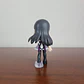 Homura Akemi - Figura PalVerse (Bushiroad) [Puella Magi Madoka Magica] - Miniatura 3
