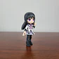 Homura Akemi - Figura PalVerse (Bushiroad) [Puella Magi Madoka Magica] - Miniatura 2