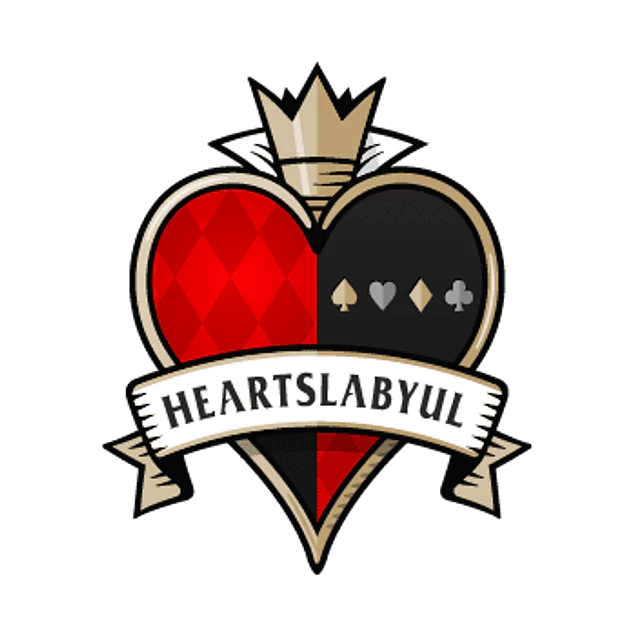 Heartslabyul