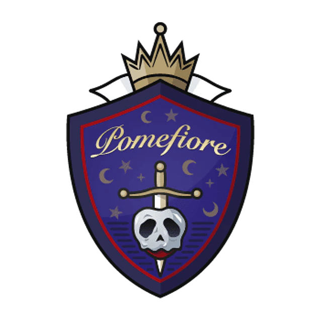 Pomefiore