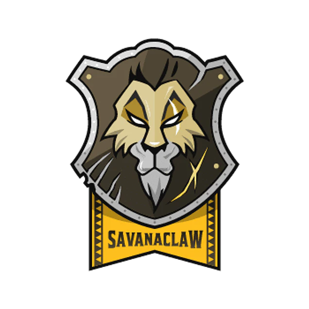 Savanaclaw