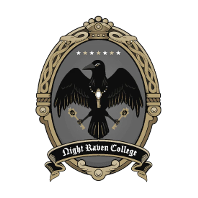 Nightraven College