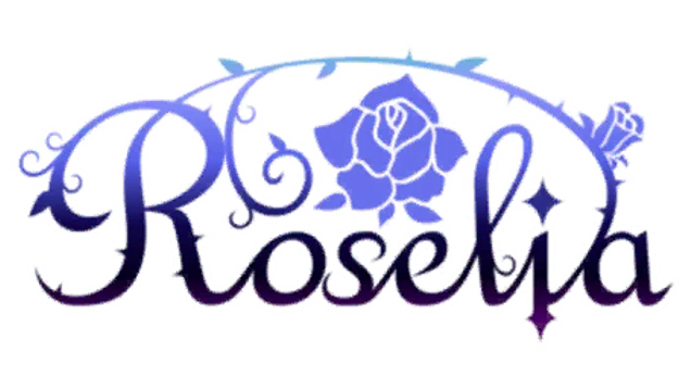 Roselia
