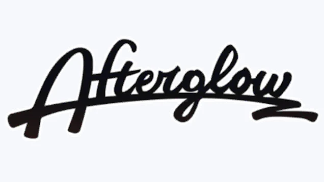 Afterglow
