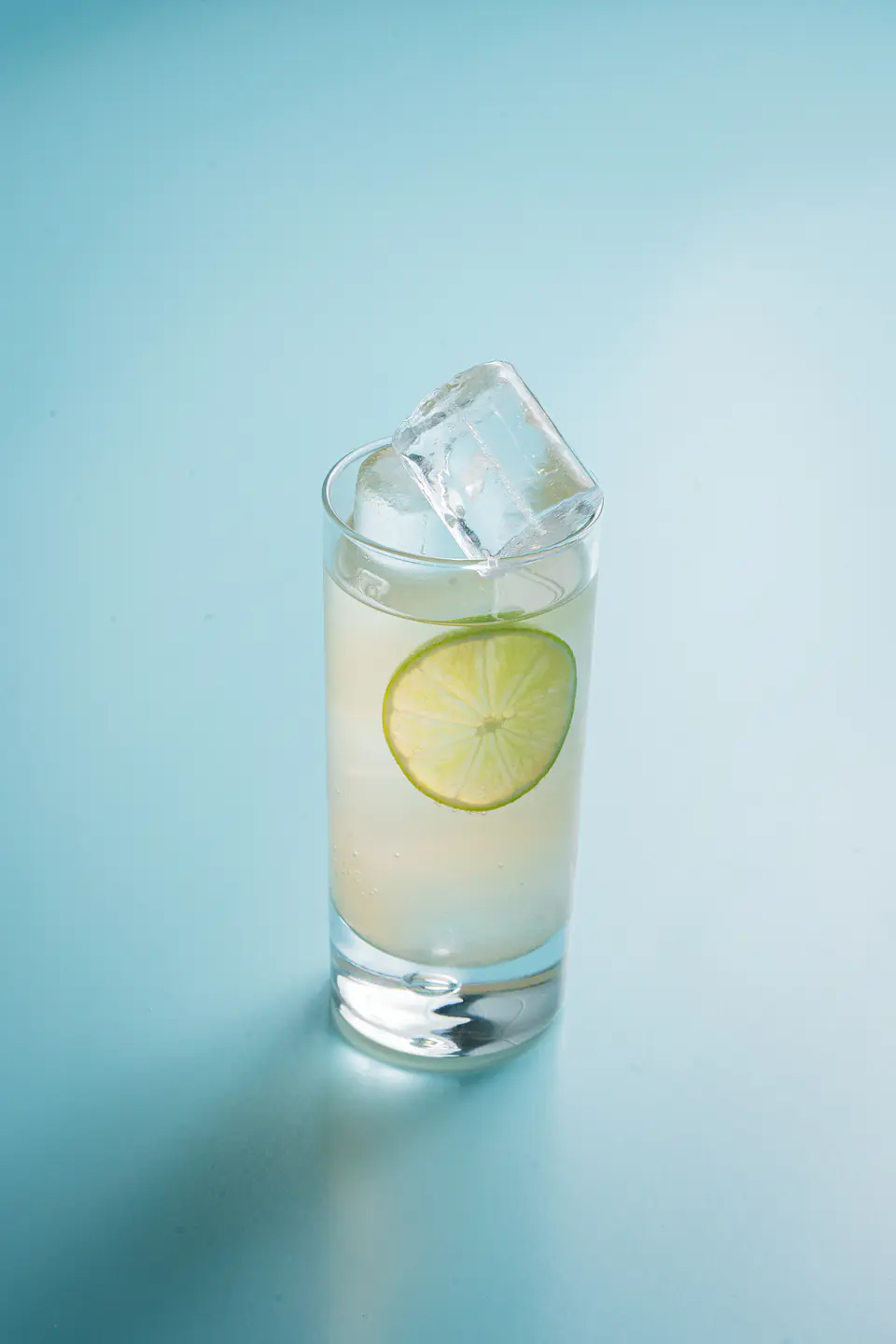 HIELO THE ORIGINAL - Zipper / 1.5kg 4
