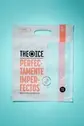 HIELO THE MINIS - Zipper / 1.5kg - Miniatura 3