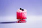 HIELO THE MINIS - COMPOSTABLE / 2Kg - Miniatura 2