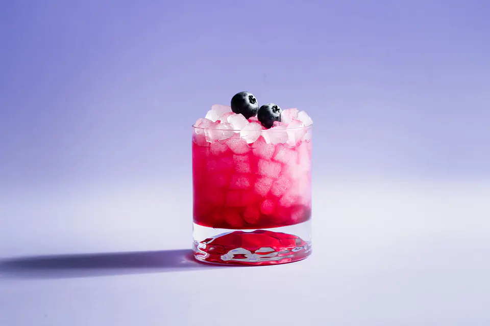 HIELO THE MINIS - COMPOSTABLE / 2Kg 2