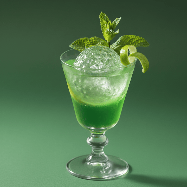 The Golf Balls 15 unidades-  3