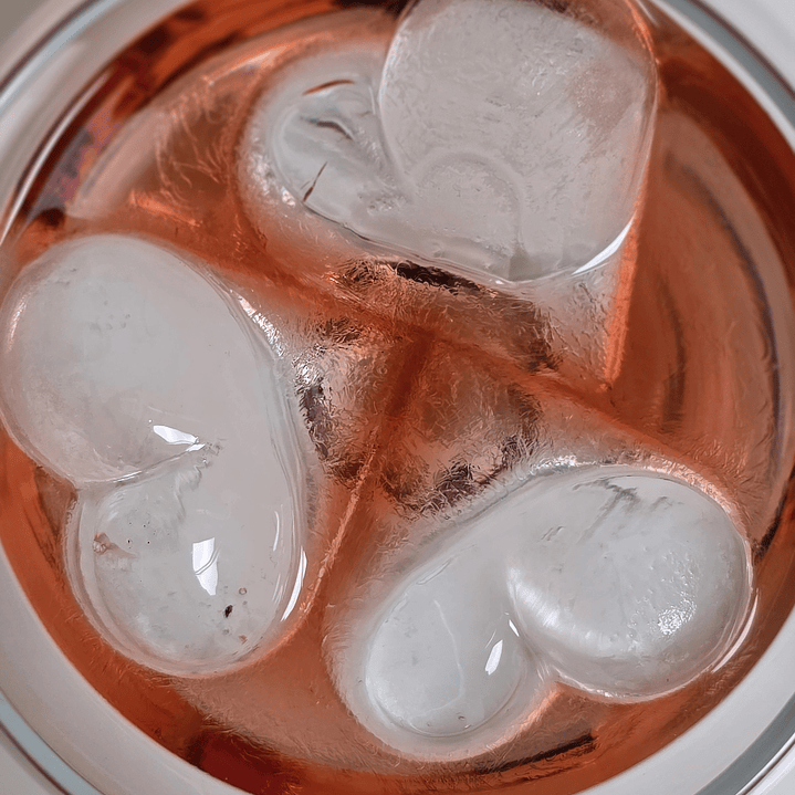 The Heart - 15 unidades 2