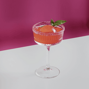 The Spheres 15 unidades