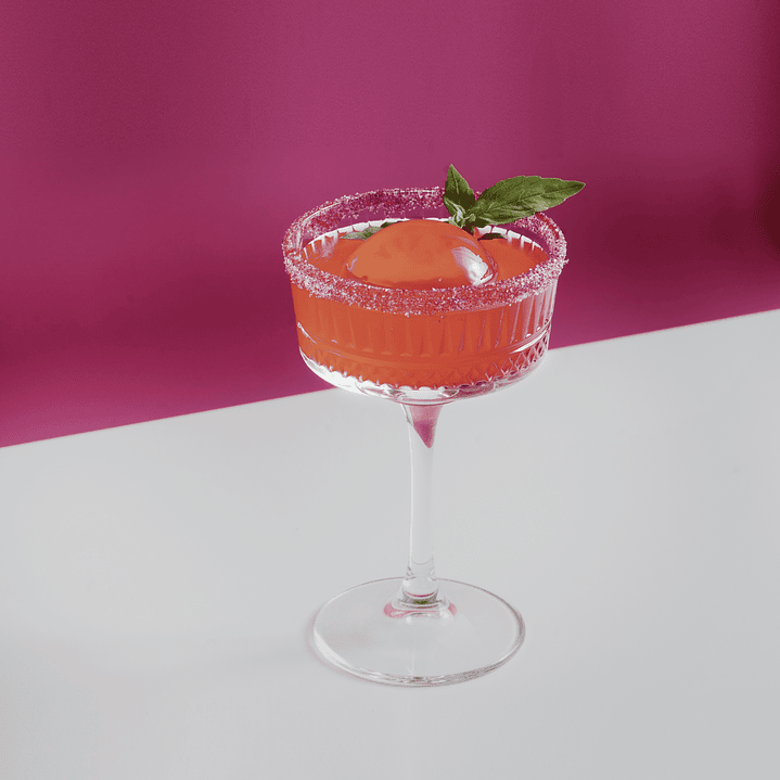 The Spheres 15 unidades 1