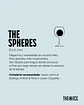 The Spheres 15 unidades - Miniatura 2