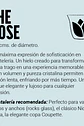 The Roses - 15 unidades - Miniatura 4