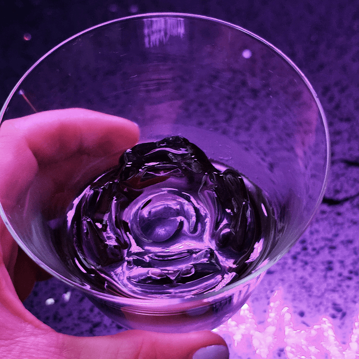 The Roses - 15 unidades 1