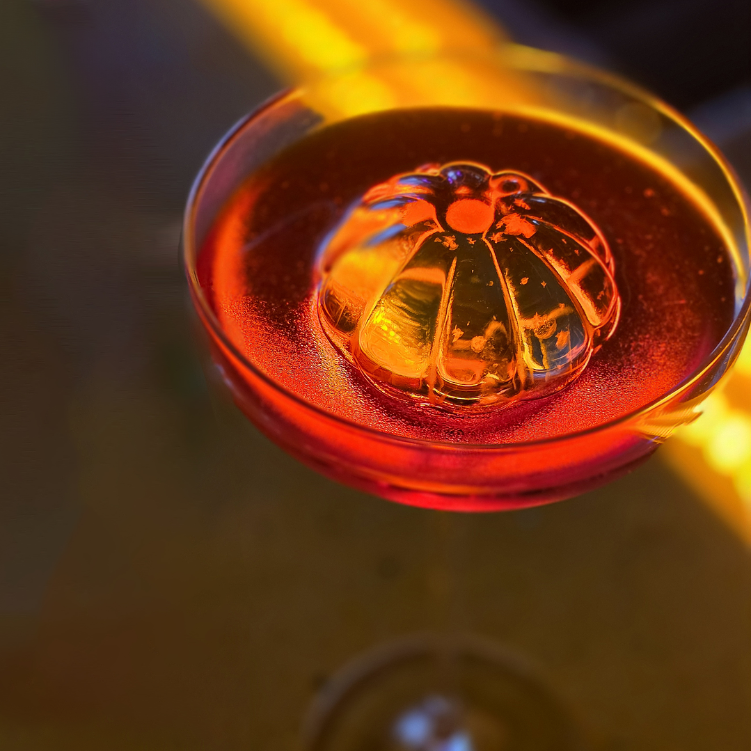 The Pumpkin - 20 unidades 3