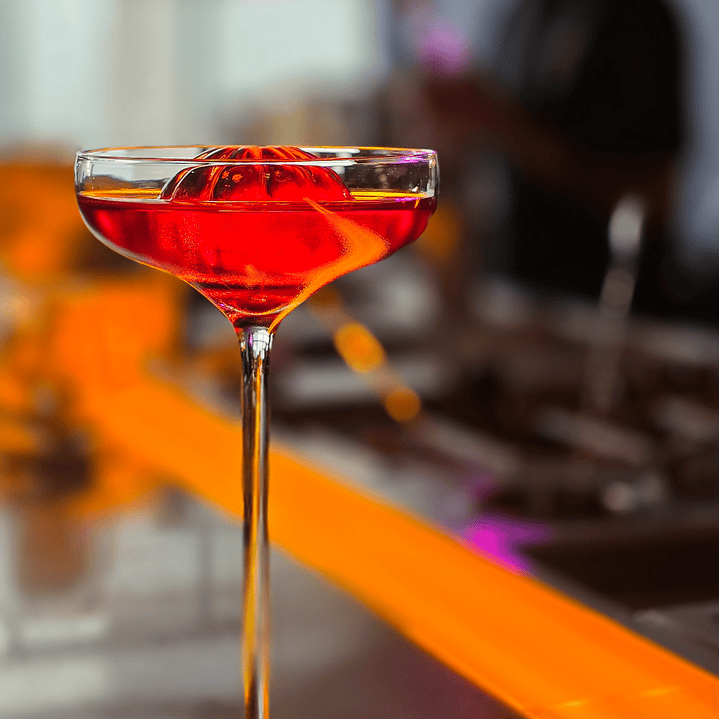 The Pumpkin - 20 unidades 1