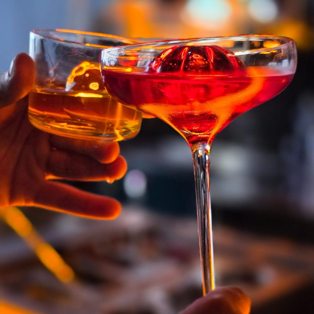 The Pumpkin - 20 unidades 4