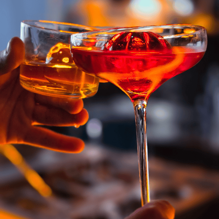 The Pumpkin - 20 unidades 4