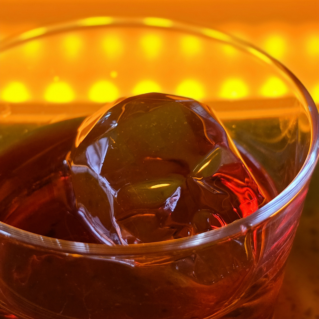 The Skull - 15 unidades 3