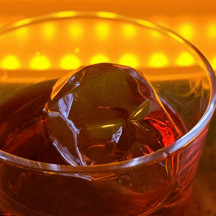 The Skull - 15 unidades 3