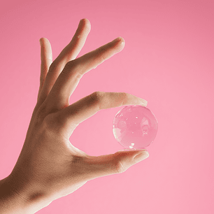 The Balls 20 unidades