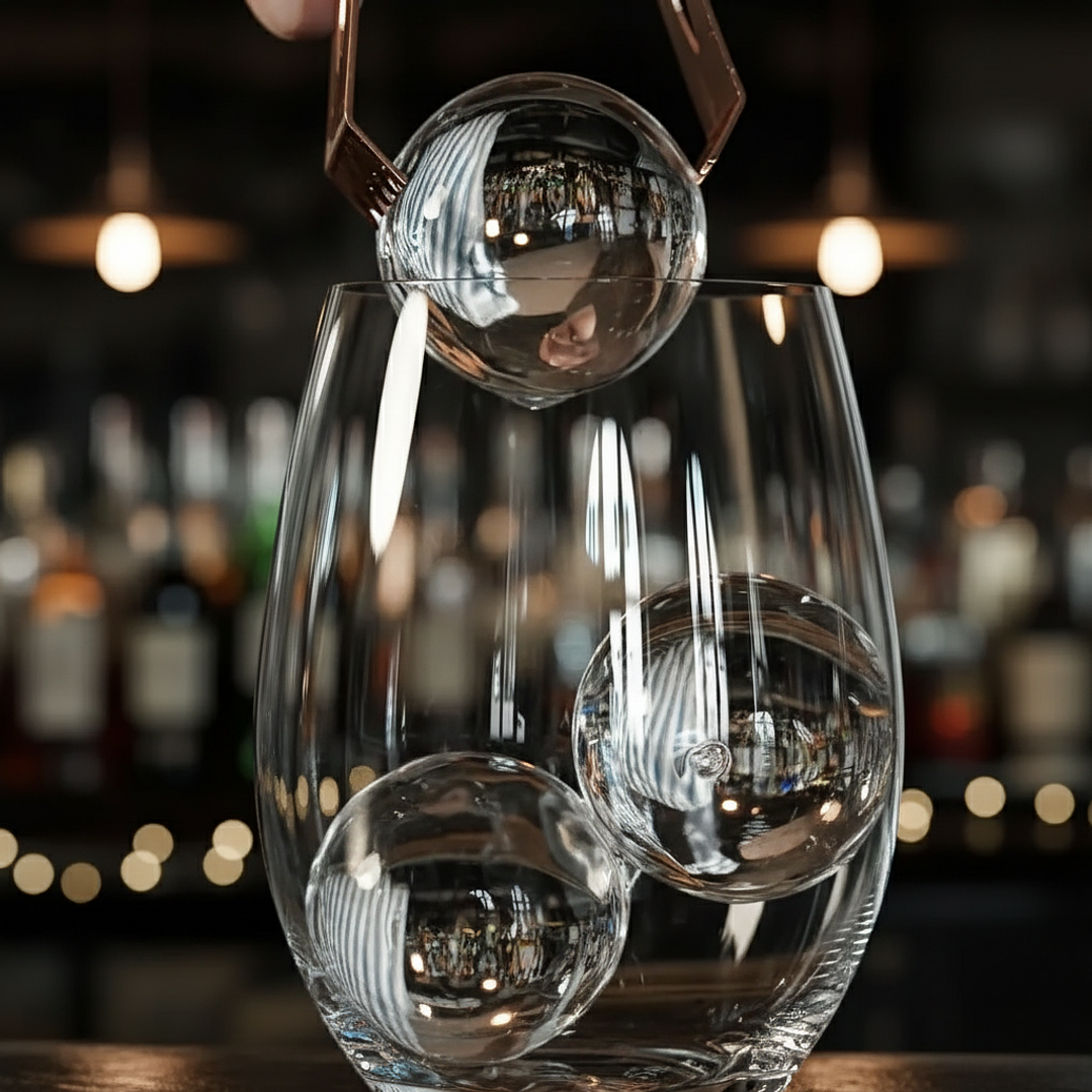 The Balls 20 unidades 2