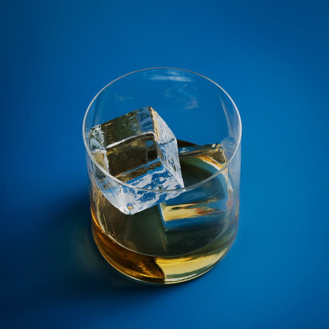 The Cubes 24 unidades 1