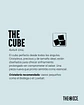 The Cubes 24 unidades - Miniatura 2