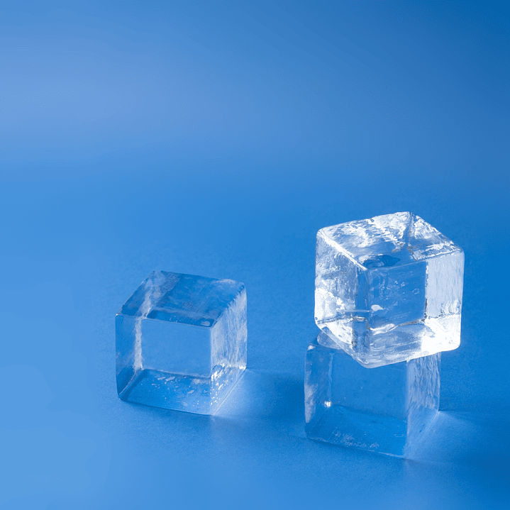 The Cubes 24 unidades 2